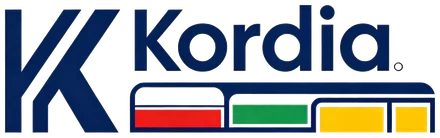 KORDIA